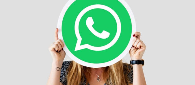 Onde Baixar e Instalar o HeyMods WhatsApp Unclone?